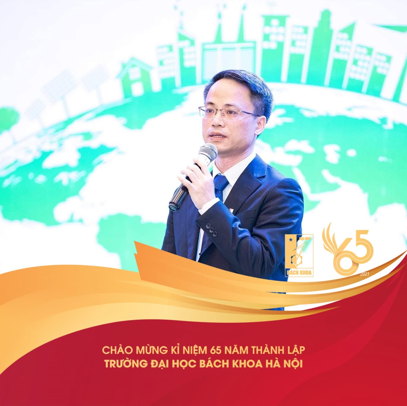 Nguyen Duc Huy